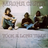 MAGNA CARTA - Took A Long Time (1976) (CD