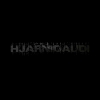 HJARNIDAUDI - Pain:Noise:March / Psykostarevoid Box (2LP) (2017)
