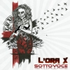 L'ORA X - Sottovoce (2017)