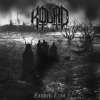 KOLAC - Zauvek Crni (2017)