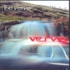 VERVE - This Is Music (The Singles 92-98) (DVD) (2004)