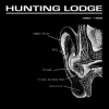 HUNTING LODGE - 1982-1989 (2017)