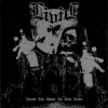 LIVID - Beneath This Shroud