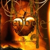 CYBELE - Brightly Blackhearted (1998)