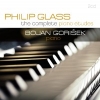 GLASS