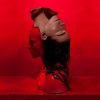 SEVDALIZA - Ison (2017)