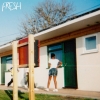FRESH - Fresh (Limited edition LP) (2017)