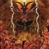 ADORIOR - Author Of Incest (2005)