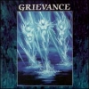 GRIEVANCE - Grievance (1998)