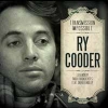 COODER