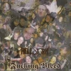 HELLSTORM - Fucking Bleed (1999)