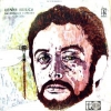 BRUCE
