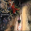 AURORA - Eos / Sadiam (1999) (remastered