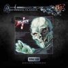 BLACK FATE - Commander Of Fate (1986) (re-release
