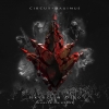CIRCUS MAXIMUS - Havoc Live in Oslo (2017) (2CD+DVD) (DIGI)