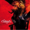 CRIPPER - Devil Reveals (2009)