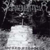 STYGGMYR - World Massacre (2003)