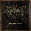 PAINFUL - Imagines Pestis (2016)
