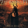 ZANTHROPYA EX - Notlösung Kopfschuss (2011)