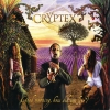 CRYPTEX - Good Morning