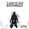 LARCENY - My Fall (2013)