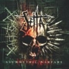 SEITA - Asymmetric Warfare (2012)