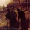 JUDAS ISCARIOT - Distant In Solitary Night (2005)