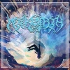 AFTERBIRTH - The Time Traveler's Dilemma (2017) (LP)