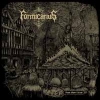 FORMICARIUS - Black Mass Ritual (2017)
