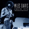 DAVIS