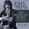 PRINE