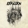 EXPULSION - Nightmare Future (2017) (MCD)