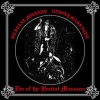 BESTIAL MOCKERY / UNHOLY MASSACRE - Eve Of The Bestial Massacre (2006)