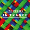 WOBBLE