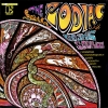 ZODIAC - Cosmic Sounds (1967) (Limited edition CD