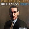 EVANS