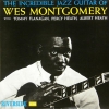MONTGOMERY