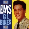 PRESLEY
