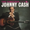 CASH
