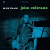COLTRANE