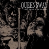 QUEENSWAY - Swift Minds Of The Darkside (Limited edition LP + MP3) (2017)