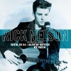 NELSON