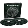 ELUVEITIE - Evocation II: Pantheon (2017) (2CD) (DIGI)