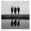 PVRIS - All We Know Of Heaven