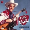 ROGERS