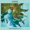 TRAILER TRASH TRACYS - Althaea (Limited edition LP) (2017)