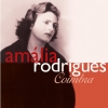 RODRIGUES
