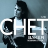 BAKER