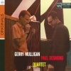 MULLIGAN