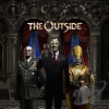OUTSIDE - The Outside (2012)